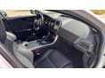 JAGUAR XE 2021/2 - 28