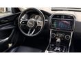 JAGUAR XE 2021/2 - 29