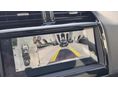 JAGUAR XE 2021/2 - 30