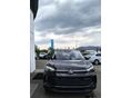 VOLKSWAGEN TIGUAN 2026/4 - 2