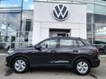 VOLKSWAGEN TIGUAN 2026/4 - 3