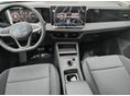 VOLKSWAGEN TIGUAN 2026/4 - 7