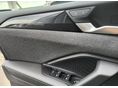 VOLKSWAGEN TIGUAN 2026/4 - 8
