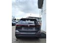 VOLKSWAGEN TIGUAN 2026/4 - 4