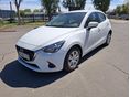MAZDA 2 2015/4 - 1