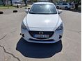 MAZDA 2 2015/4 - 2