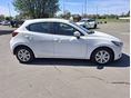MAZDA 2 2015/4 - 4