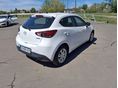 MAZDA 2 2015/4 - 5