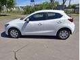 MAZDA 2 2015/4 - 7