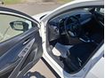 MAZDA 2 2015/4 - 8