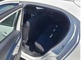 MAZDA 2 2015/4 - 9