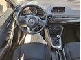 MAZDA 2 2015/4 - 10