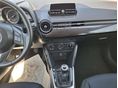MAZDA 2 2015/4 - 11