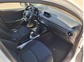 MAZDA 2 2015/4 - 12
