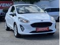 FORD FIESTA 2020/3 - 2
