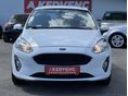 FORD FIESTA 2020/3 - 3