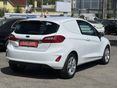 FORD FIESTA 2020/3 - 5