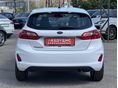 FORD FIESTA 2020/3 - 6