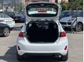 FORD FIESTA 2020/3 - 7