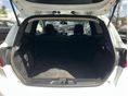 FORD FIESTA 2020/3 - 9