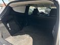 FORD FIESTA 2020/3 - 10