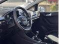 FORD FIESTA 2020/3 - 11