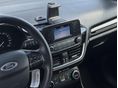 FORD FIESTA 2020/3 - 12