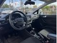FORD FIESTA 2020/3 - 13