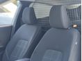 FORD FIESTA 2020/3 - 14