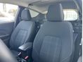 FORD FIESTA 2020/3 - 15