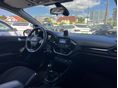 FORD FIESTA 2020/3 - 16