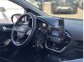 FORD FIESTA 2020/3 - 17