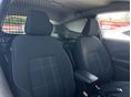 FORD FIESTA 2020/3 - 18