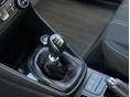 FORD FIESTA 2020/3 - 20