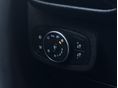 FORD FIESTA 2020/3 - 21