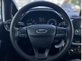 FORD FIESTA 2020/3 - 22