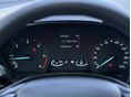 FORD FIESTA 2020/3 - 23