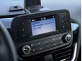 FORD FIESTA 2020/3 - 24