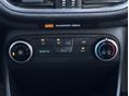 FORD FIESTA 2020/3 - 25