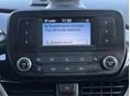 FORD FIESTA 2020/3 - 26