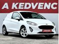 FORD FIESTA 2020/3 - 1