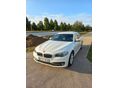 BMW 520 2014/5 - 1