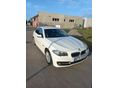 BMW 520 2014/5 - 2