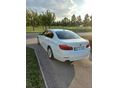 BMW 520 2014/5 - 3