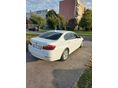 BMW 520 2014/5 - 4