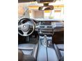 BMW 520 2014/5 - 5