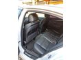 BMW 520 2014/5 - 6