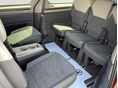 VOLKSWAGEN MULTIVAN 2026 - 10