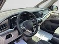 VOLKSWAGEN MULTIVAN 2026 - 11