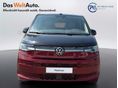 VOLKSWAGEN MULTIVAN 2026 - 3